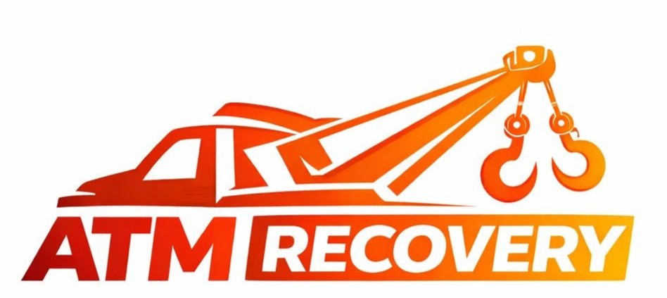 New Logo