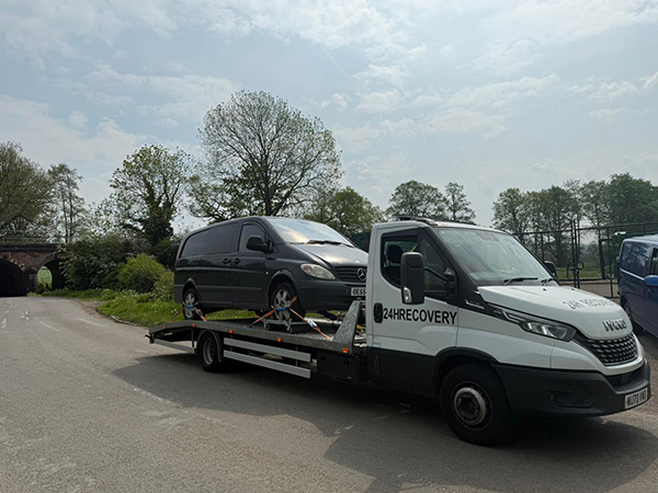 Service Inner Roadside Assistance Why Choose